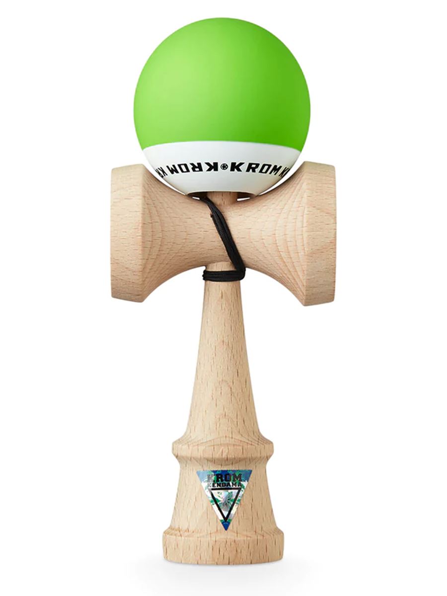 Krom Pop Kendama