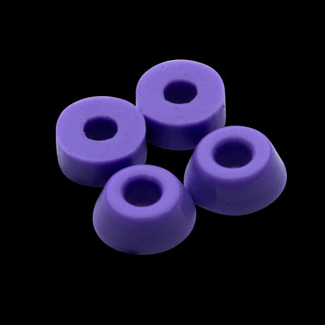 Piro Fingerboard Bushings - Standard