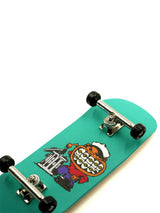 Slushcult Grom Fingerboard Complete - Braces