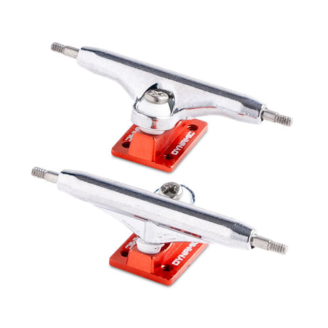 Dynamic Fingerboard Trucks - 34mm