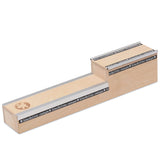 Blackriver Fingerboard Ramps - Two Level