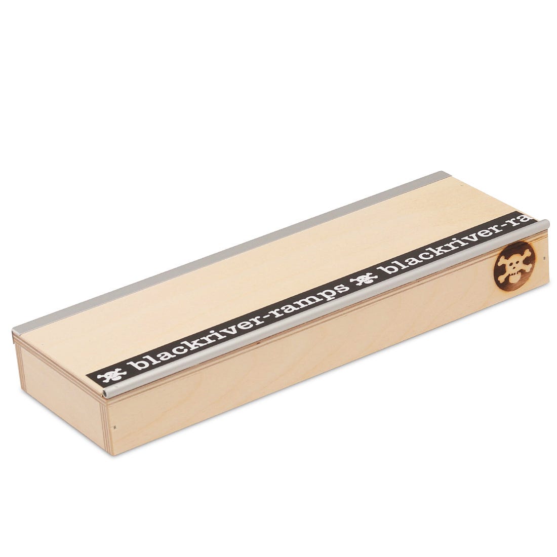 blackriver-fingerboard-ramps-the-vault-fingerboards