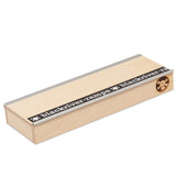 Blackriver Fingerboard Ramps - Box 3