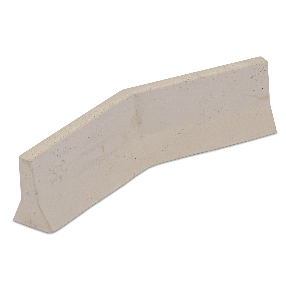 Blackriver Fingerboard Ramps – The Vault Fingerboards