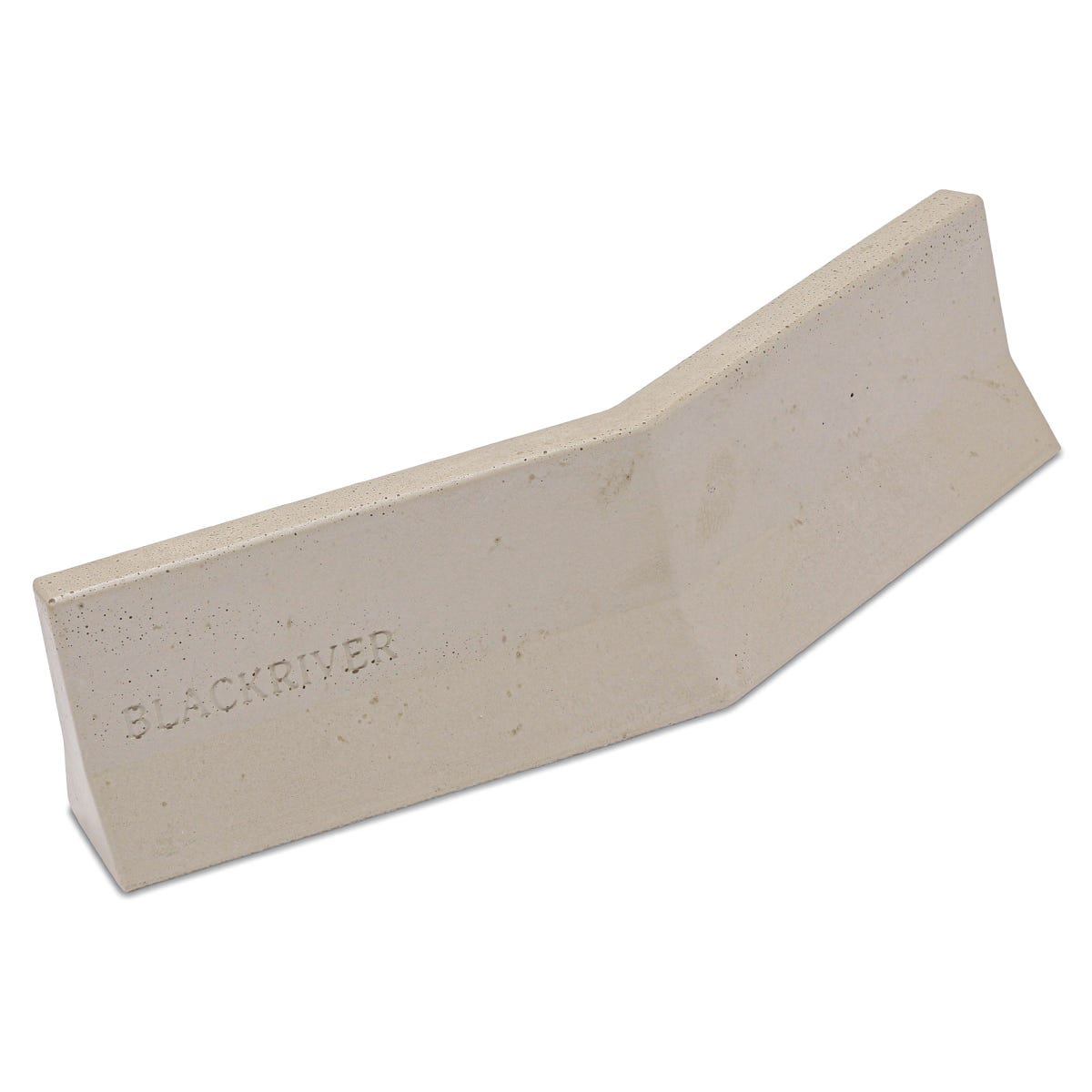 Blackriver Fingerboard Ramps – The Vault Fingerboards