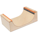 Blackriver Fingerboard Ramps - Winkler 80's Tribute