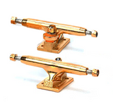 Blackriver Fingerboard 3.0 Trucks Without Tool - 34mm