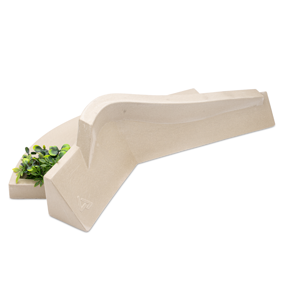 Level Ledges Fingerboard Ramp - Sledge Ledge – The Vault Fingerboards