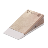 001untitled Fingerboard Ramp - 038 Street Kicker