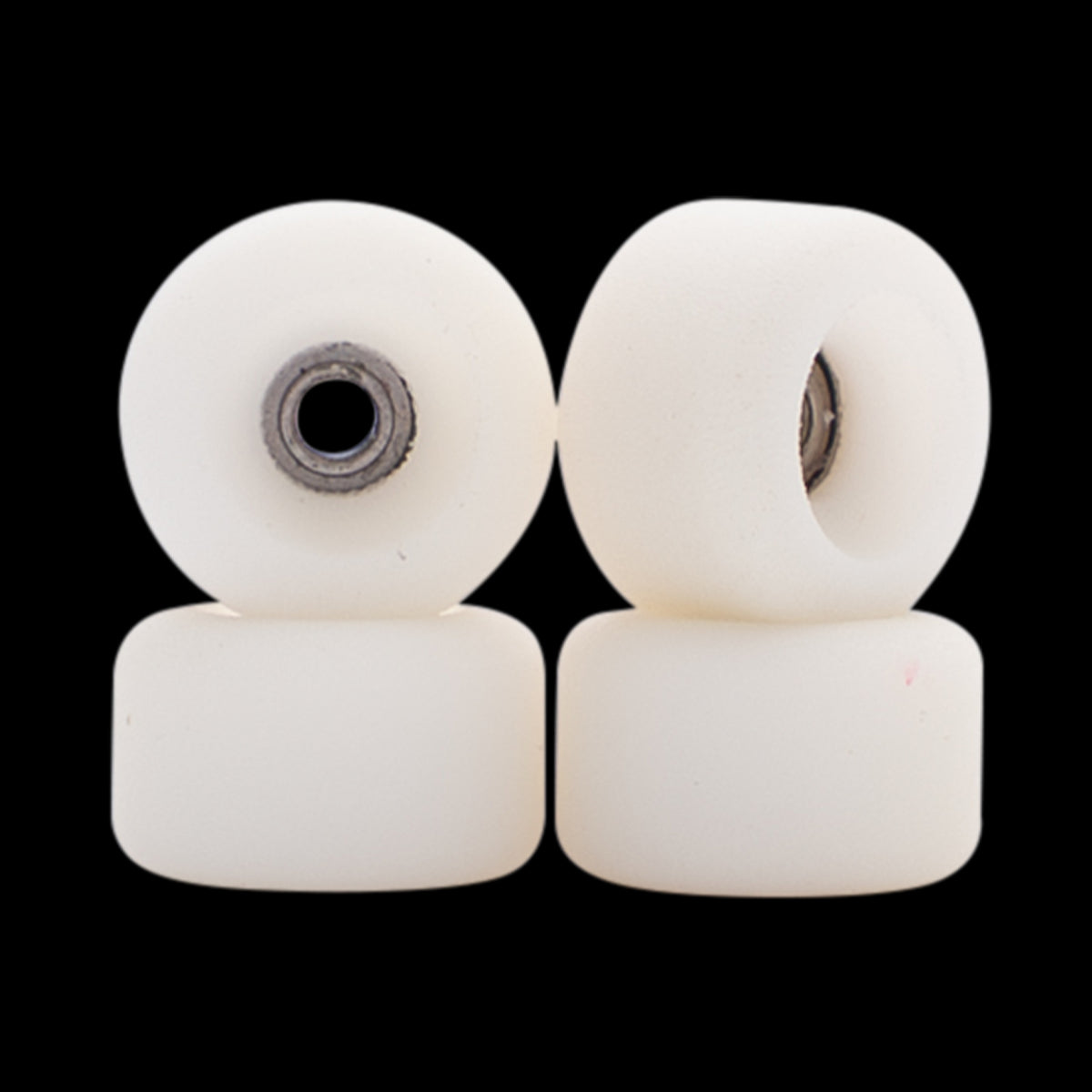 Industryfb 101A Fingerboard Wheels - Bowl