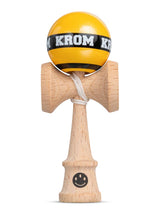 Krom MIKRO Kendama
