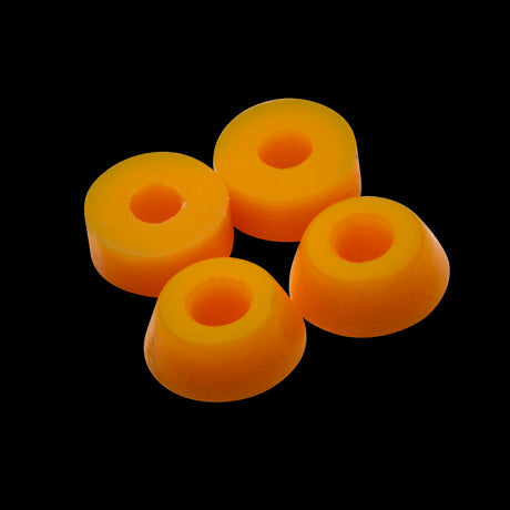 Piro Fingerboard Bushings - Standard
