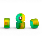 UAG Fingerboard Hack Birth Wheels - Chubby