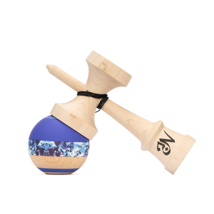 Krom Adrian Pro Mod Kendama
