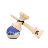 Krom Adrian Pro Mod Kendama