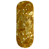 Vividwood Fingerboard Deck - Celluloid