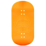 FutureBoundPrints Fingerboard Deck - Mr. Stackerz