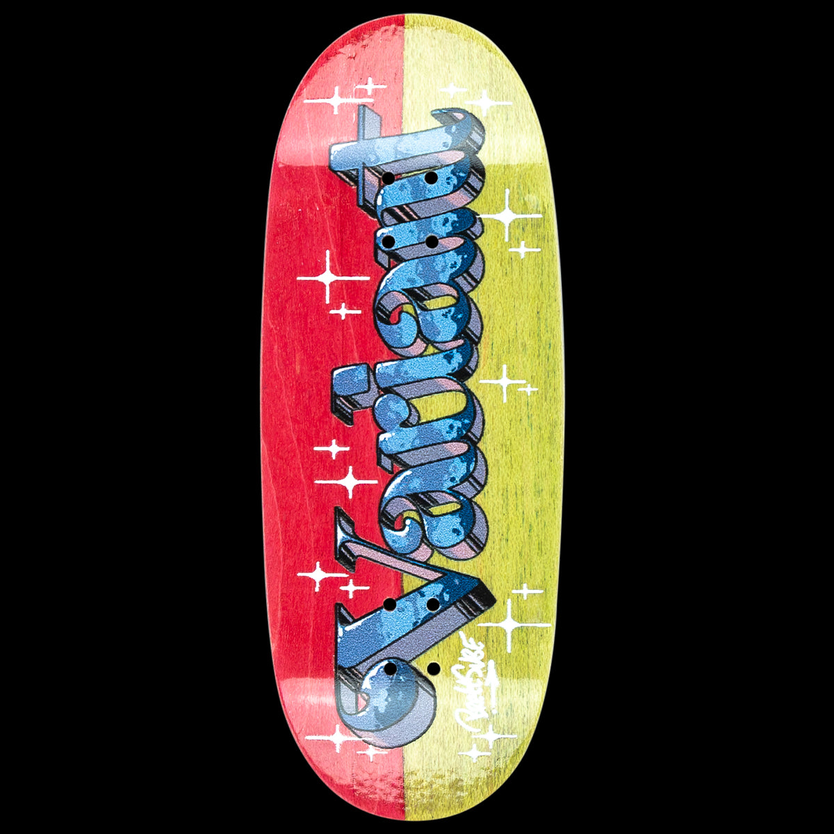 friars club deck 3個 3 Friars Club decks