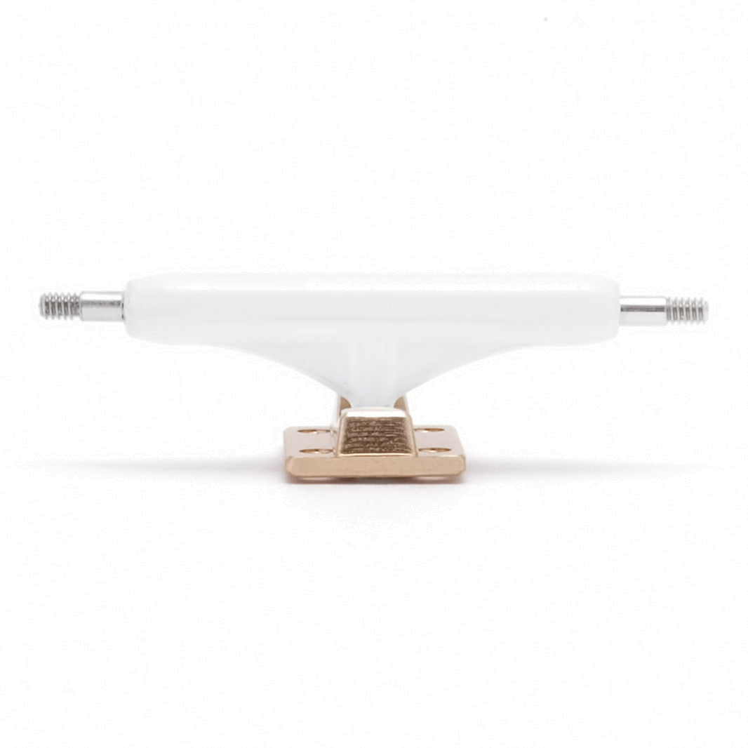 Dynamic Fingerboard Trucks - 34mm
