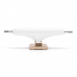 Dynamic Fingerboard Trucks - 34mm
