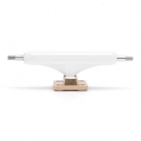 Dynamic Fingerboard Trucks - 34mm