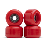 DeliDecks Mini Fingerboard Wheels - 95A