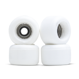 DeliDecks Mini Fingerboard Wheels - 95A