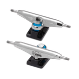 DeliDecks T2 Fingerboard Trucks - Hex Hybrid Trux 32mm