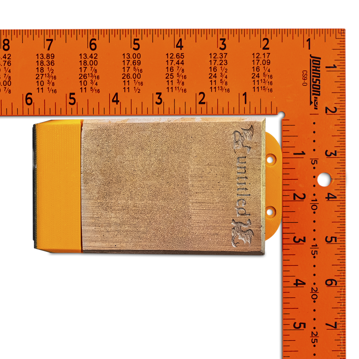001untitled Fingerboard Ramp - 038 Street Kicker