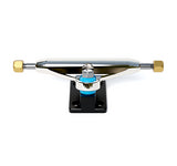 DeliDecks Fingerboard Trucks - Standard Trux 36mm