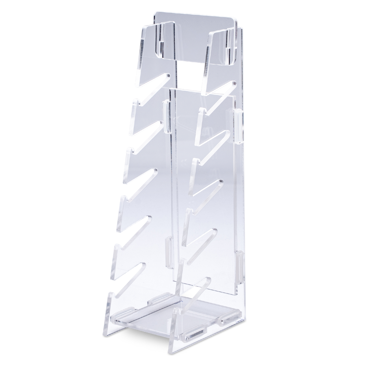 What Is Finger Rack TV Fingerboard Rack – The Vault Fingerboards