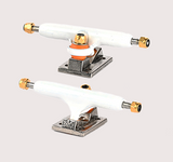 Blackriver Fingerboard 3.0 Trucks Without Tool - 32mm