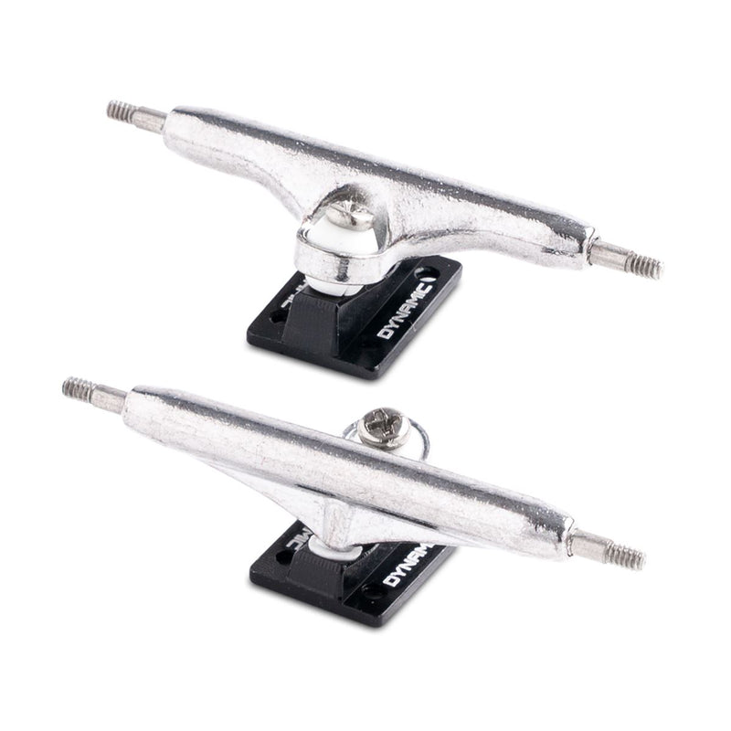 Dynamic Fingerboard Trucks - 32mm – The Vault Fingerboards