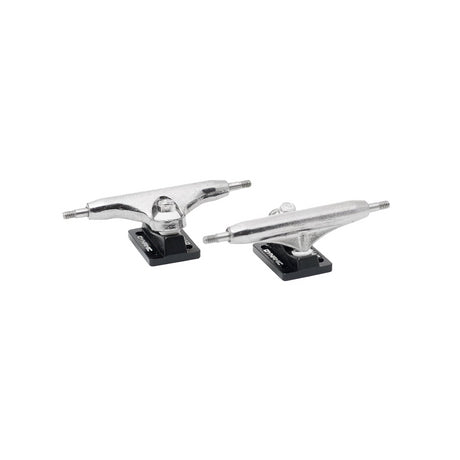 Dynamic Fingerboard Special Edition V2 Trucks - 32mm