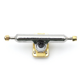 Blistered Fingerboard Trucks - 34mm