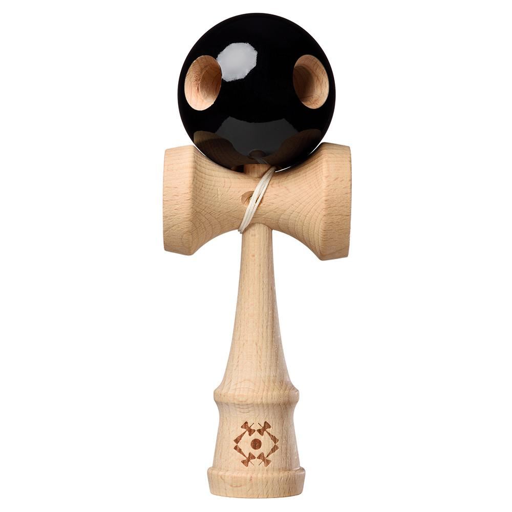 Tribute 5 Hole Ball Kendama