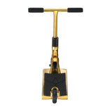 Envy AOSv6 Finger Scooter