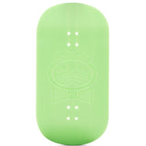 FutureBoundPrints Fingerboard Deck - Mr. Stackerz