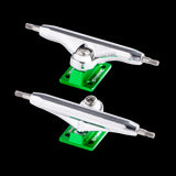 Dynamic Fingerboard Trucks - 34mm