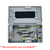 DecentBit Fingerboard EDC Mega Case