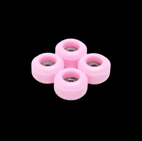 Dynamic Fingerboard Wheels - 64D