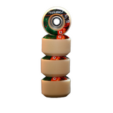 Piro RS Graphic Fingerboard Wheels - PS2