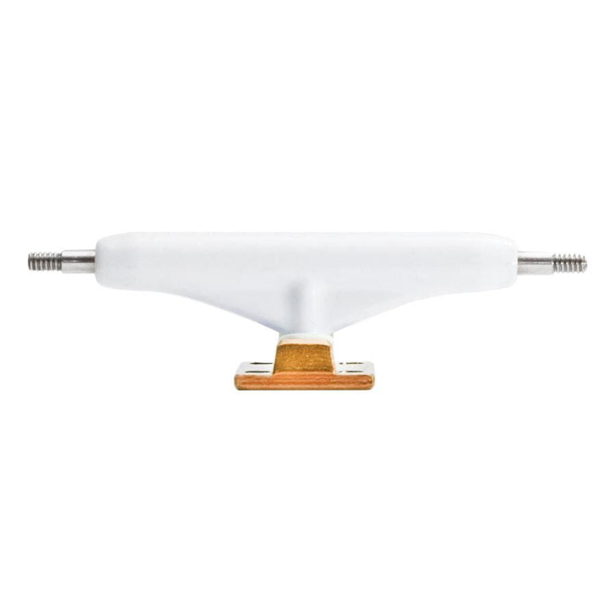 Dynamic Fingerboard Trucks - 32mm