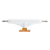 Dynamic Fingerboard Trucks - 32mm