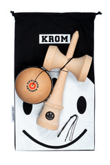 Krom Strogo XXXL Kendama