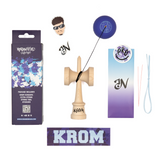 Krom Adrian Pro Mod Kendama