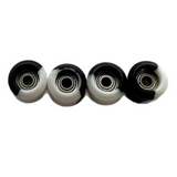 LC Boards 65D Fingerboard Wheels - Mini