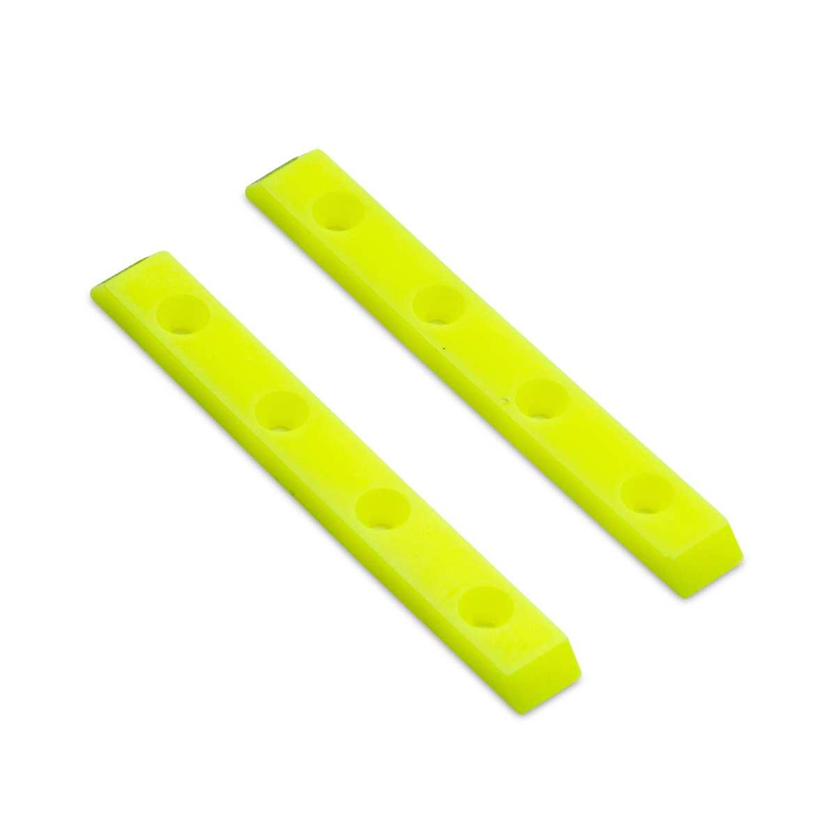 Fingerboad Board Rails Piro Fingerboard Board Rails – The Vault Fingerboards