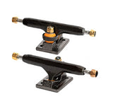 Blackriver Fingerboard 3.0 Trucks Without Tool - 34mm