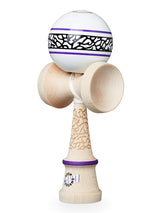 Krom Yasu Pro Model Kendama